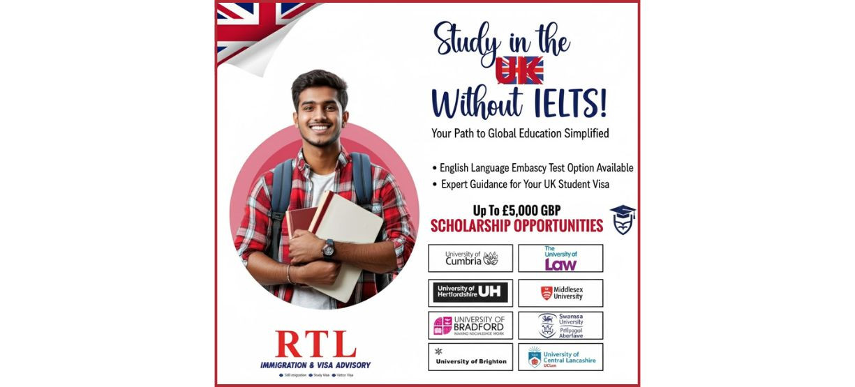uk study visa